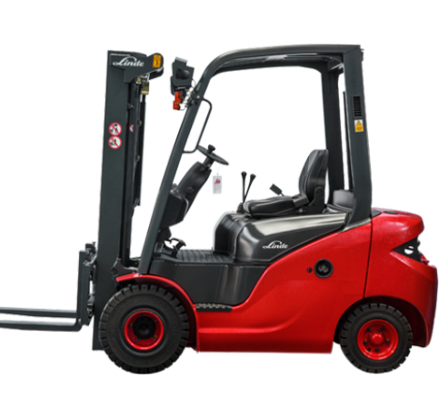 ICCB-Trucks