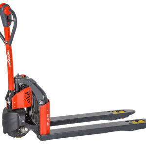 Pallet Truck