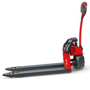 Pallet Truck Pallet Truck