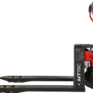 Pallet Truck Pallet Truck